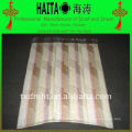 Pashmina Shawl